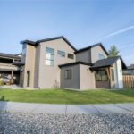 Bozeman MT 59718 - 21