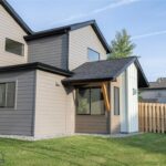 745 Rogers Way