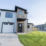 Bozeman MT 59718 - 22