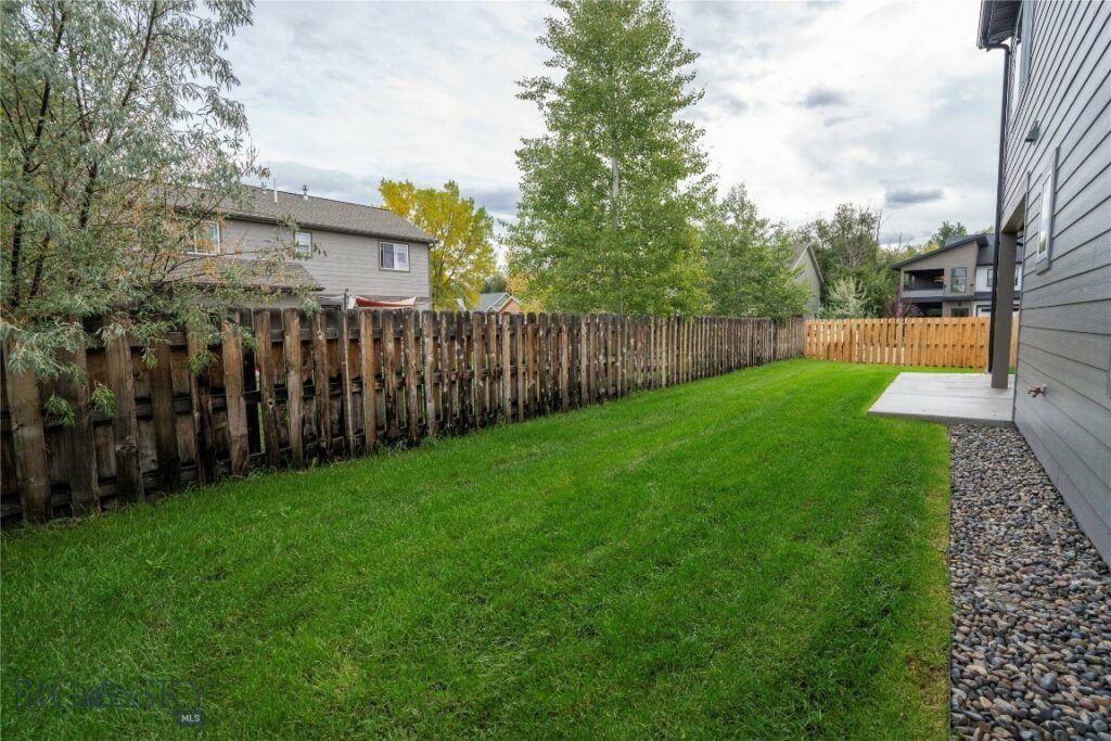 745 Rogers Way