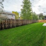 745 Rogers Way