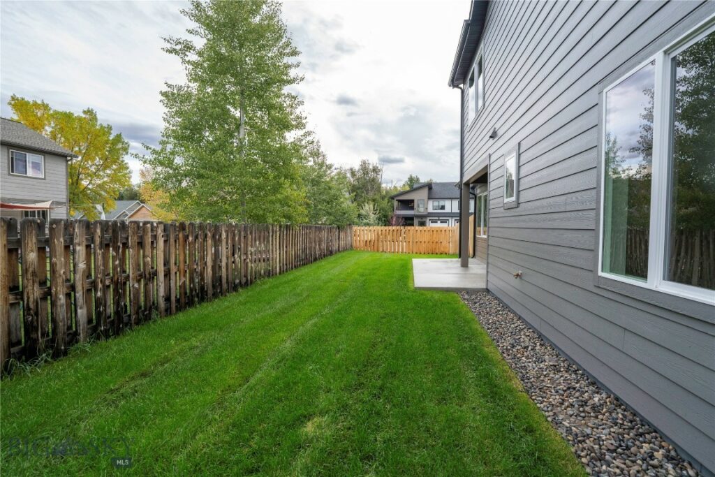 Bozeman MT 59718 - 23