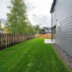 Bozeman MT 59718 - 23