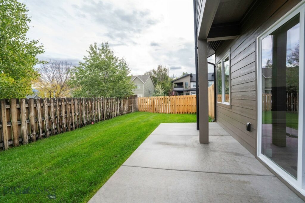 745 Rogers Way