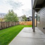 745 Rogers Way