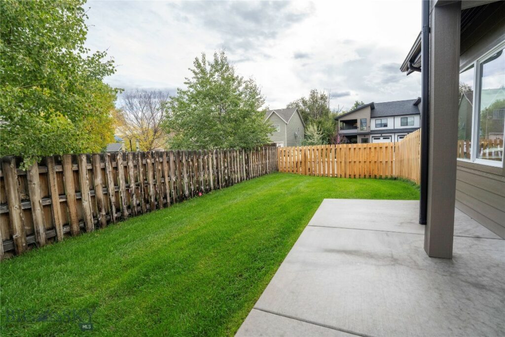 Bozeman MT 59718 - 24
