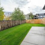 Bozeman MT 59718 - 24