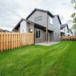 745 Rogers Way