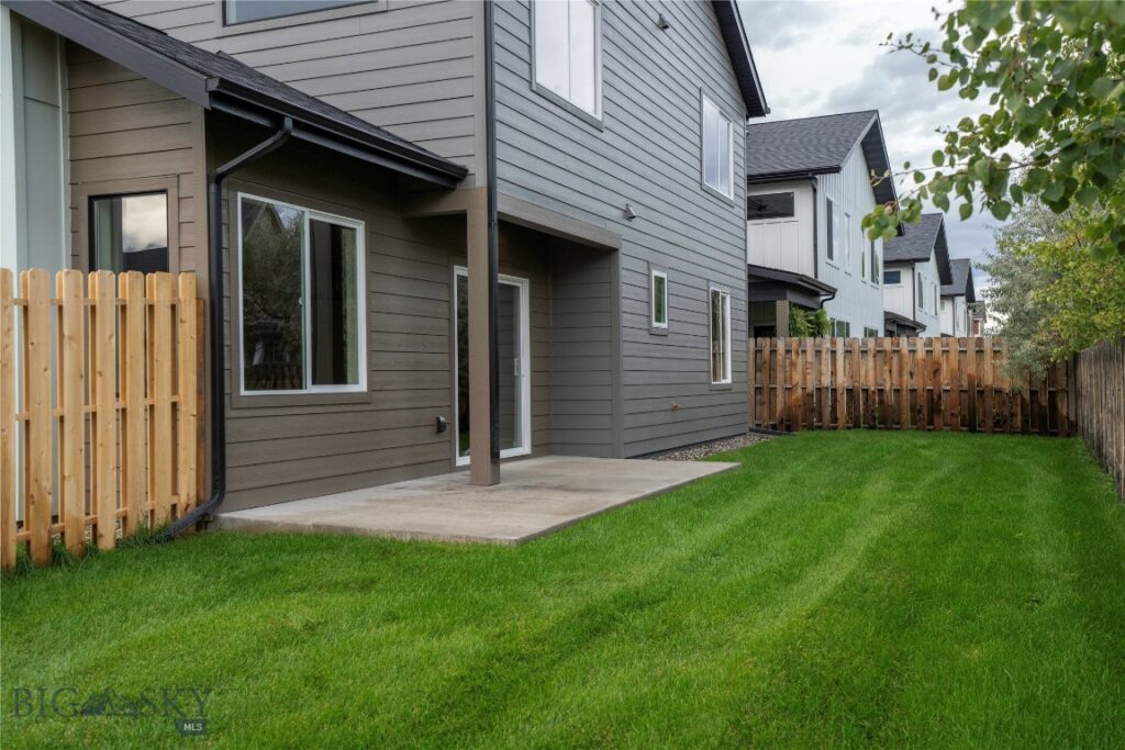 Bozeman MT 59718 - 25