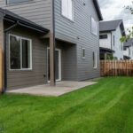 Bozeman MT 59718 - 25