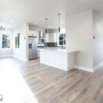 745 Rogers Way