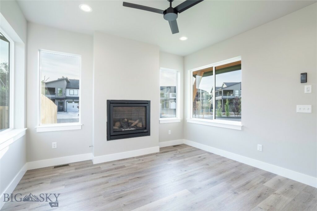 745 Rogers Way