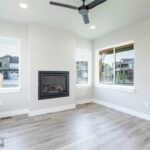745 Rogers Way