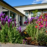 Bozeman MT 59718 - 1