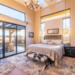 Bozeman MT 59718 - 6