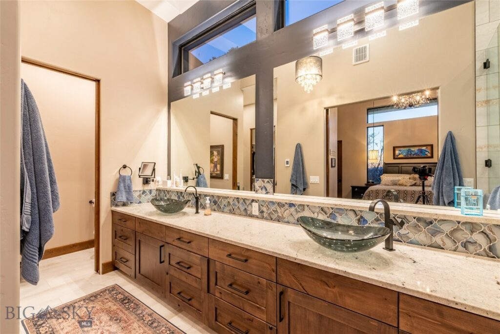 Bozeman MT 59718 - 7