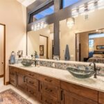 Bozeman MT 59718 - 7