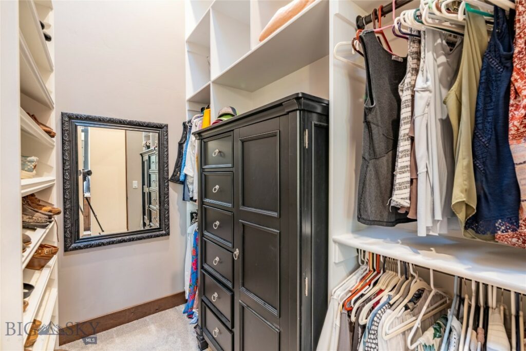 Bozeman MT 59718 - 8