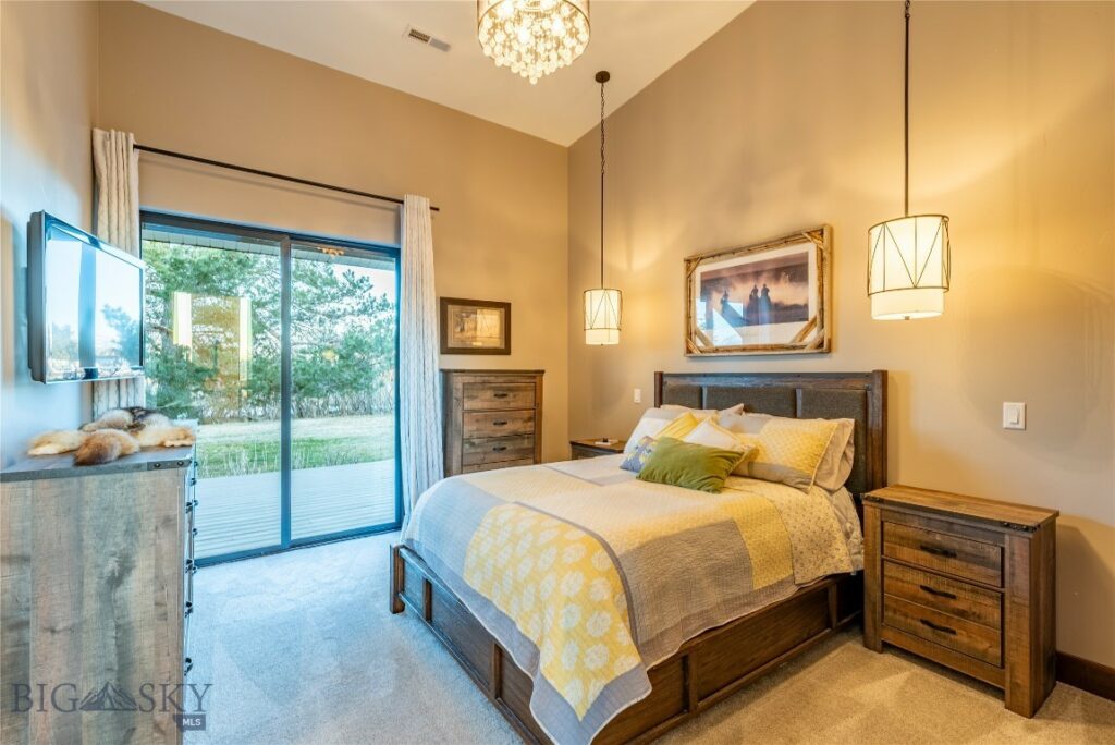 Bozeman MT 59718 - 9