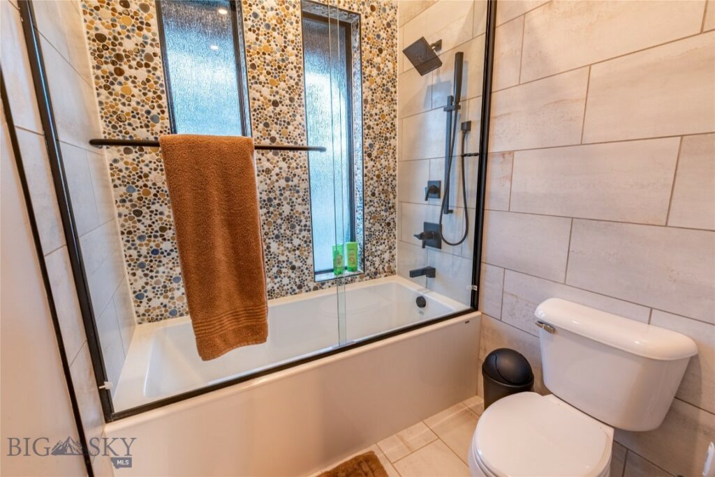 Bozeman MT 59718 - 10