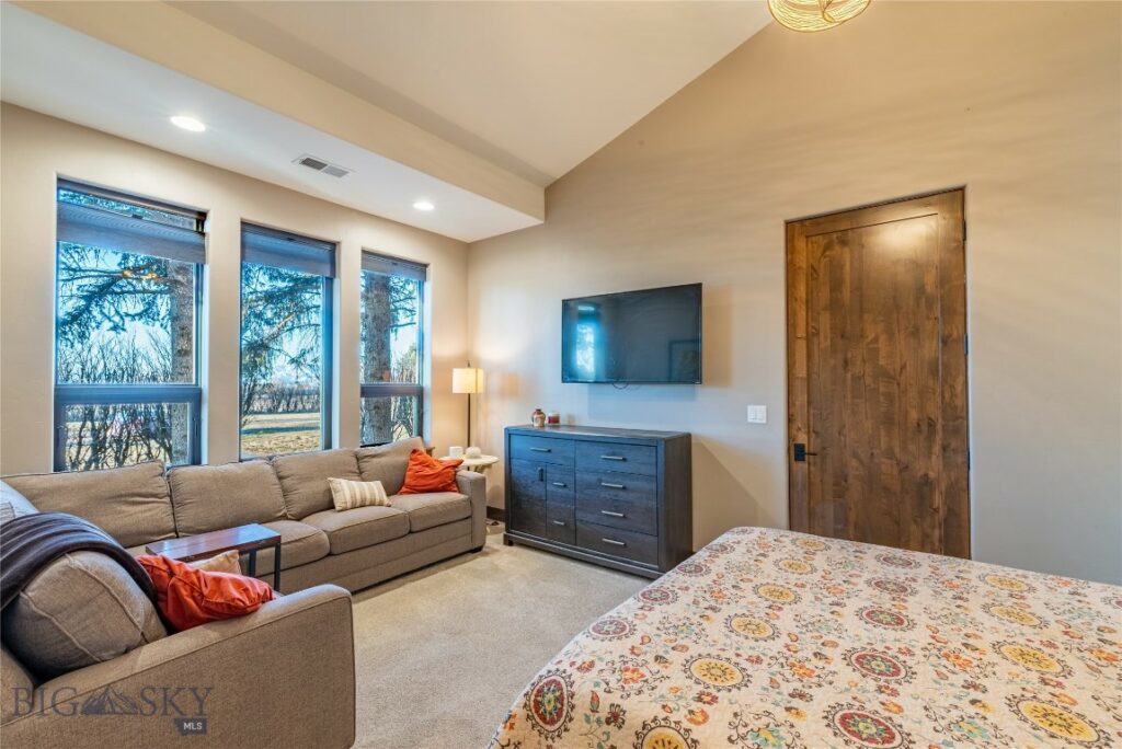 Bozeman MT 59718 - 11