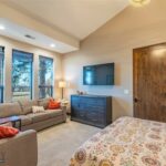 Bozeman MT 59718 - 11