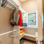 Bozeman MT 59718 - 12