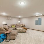 Bozeman MT 59718 - 13