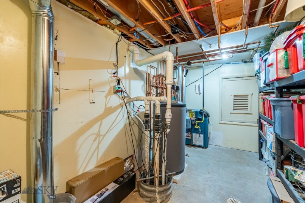 Bozeman MT 59718 - 14