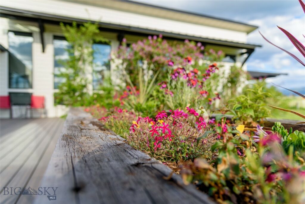 Bozeman MT 59718 - 2