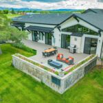 Bozeman MT 59718 - 16