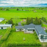 Bozeman MT 59718 - 18