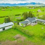 Bozeman MT 59718 - 19