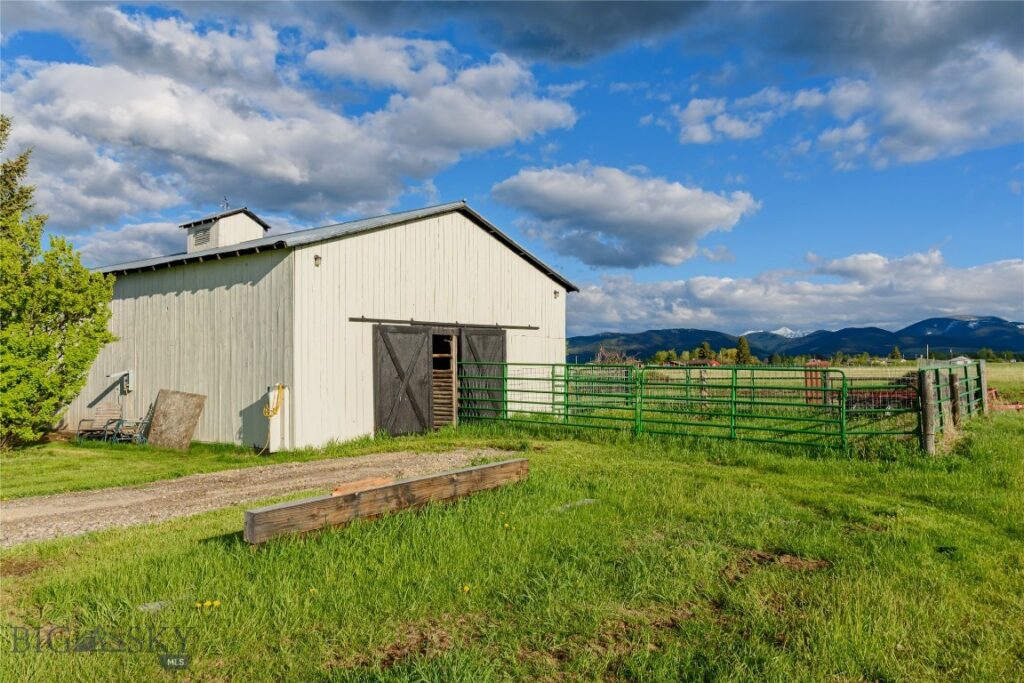 Bozeman MT 59718 - 20