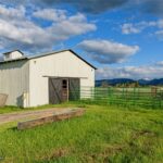 Bozeman MT 59718 - 20