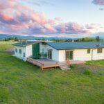 Bozeman MT 59718 - 21