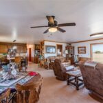 Bozeman MT 59718 - 22