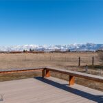 Bozeman MT 59718 - 23