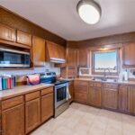 Bozeman MT 59718 - 24