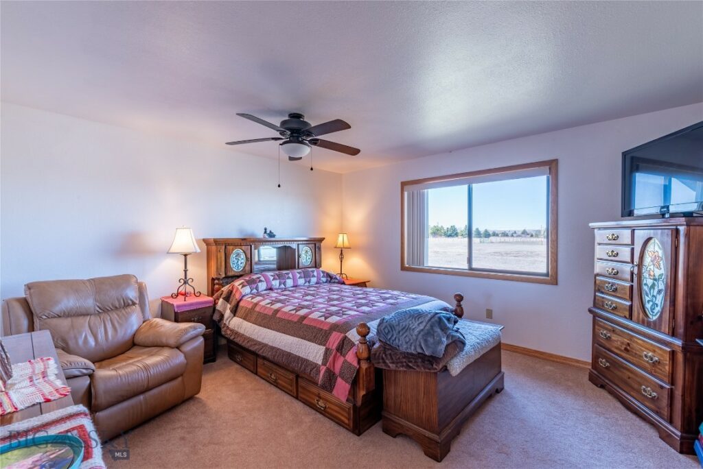 Bozeman MT 59718 - 25