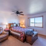 Bozeman MT 59718 - 25