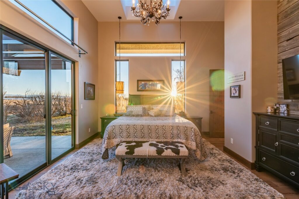 Bozeman MT 59718 - 5