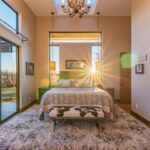 Bozeman MT 59718 - 5