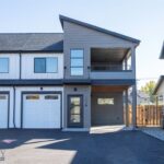 Bozeman MT 59718 - 1