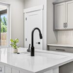 Bozeman MT 59718 - 6