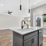 Bozeman MT 59718 - 7