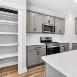 Bozeman MT 59718 - 8
