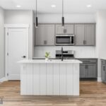 Bozeman MT 59718 - 9