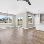 748 Rogers Way