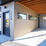 748 Rogers Way